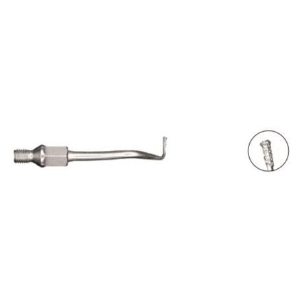 KaVo SONICflex quick Spitze 21A diamantiert