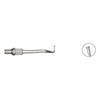 KaVo SONICflex quick Spitze 21A diamantiert
