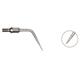KaVo SONICflex quick Spitze 70A diamantiert