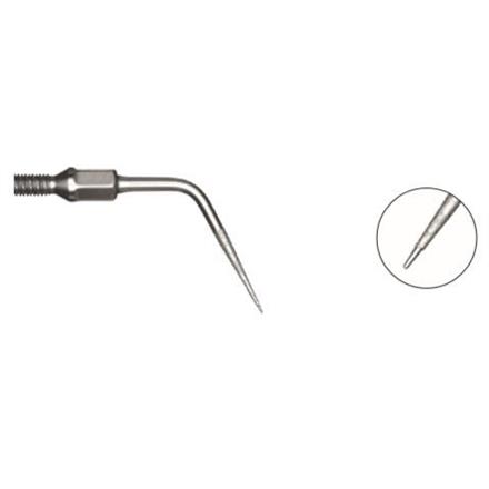 KaVo SONICflex quick Spitze 70A diamantiert