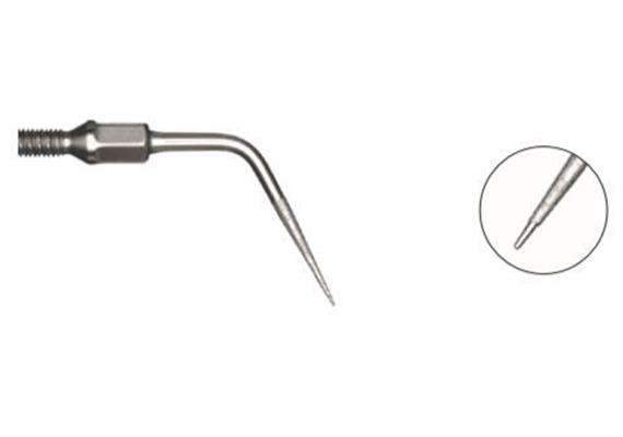 KaVo SONICflex quick Spitze 70A diamantiert