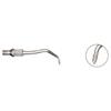 KaVo SONICflex retro Spitze 16 Zylind. klein links