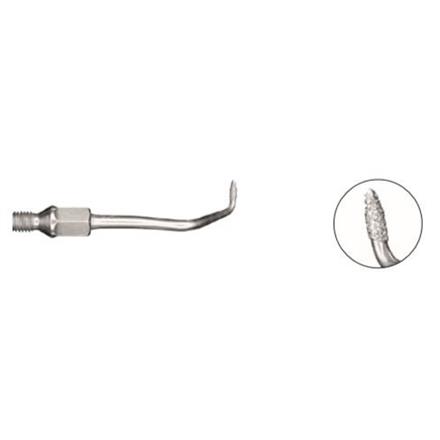 KaVo SONICflex retro Spitze 17
