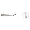 KaVo SONICflex retro Spitze 17