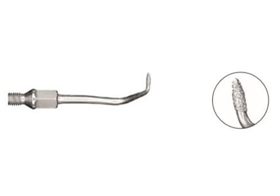 KaVo SONICflex retro Spitze 17