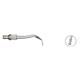 KaVo SONICflex retro Spitze 20 T-Form klein links