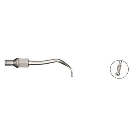 KaVo SONICflex retro Spitze 20 T-Form klein links