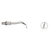 KaVo SONICflex retro Spitze 20 T-Form klein links