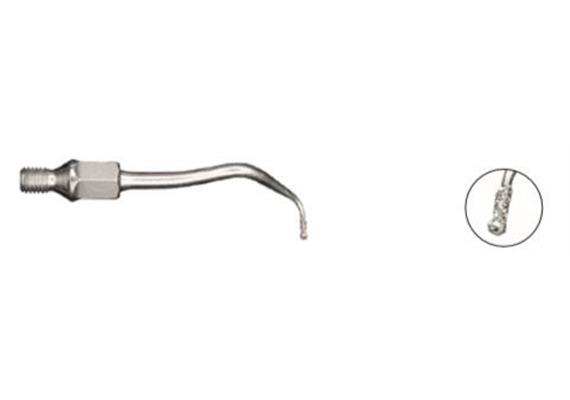 KaVo SONICflex retro Spitze 20 T-Form klein links