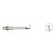 KaVo SONICflex retro Spitze 21 T-Form klein rechts