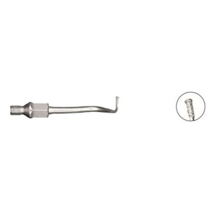 KaVo SONICflex retro Spitze 21 T-Form klein rechts