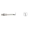 KaVo SONICflex retro Spitze 21 T-Form klein rechts