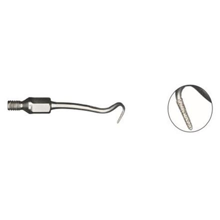 KaVo SONICflex retro Spitze 55 Frontzahn