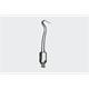 KaVo SONICflex retro Spitze 55A
