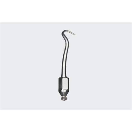 KaVo SONICflex retro Spitze 55A