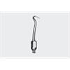 KaVo SONICflex retro Spitze 55A