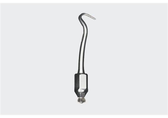 KaVo SONICflex retro Spitze 55A