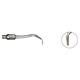 KaVo SONICflex retro Spitze 56 Isthmus links