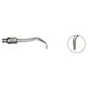 KaVo SONICflex retro Spitze 56 Isthmus links