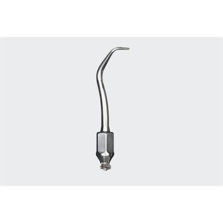 KaVo SONICflex retro Spitze 56A