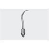 KaVo SONICflex retro Spitze 56A