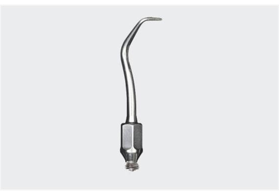 KaVo SONICflex retro Spitze 56A