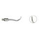 KaVo SONICflex retro Spitze 57 Isthmus rechts
