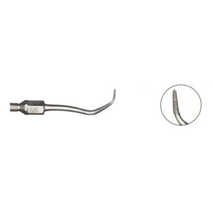 KaVo SONICflex retro Spitze 57 Isthmus rechts