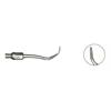 KaVo SONICflex retro Spitze 57 Isthmus rechts
