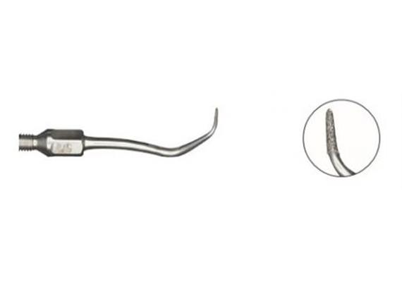 KaVo SONICflex retro Spitze 57 Isthmus rechts