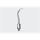 KaVo SONICflex retro Spitze 57A