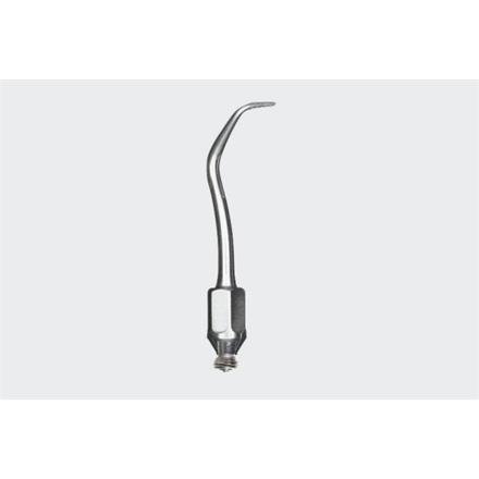 KaVo SONICflex retro Spitze 57A