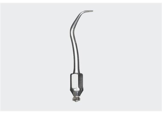 KaVo SONICflex retro Spitze 57A