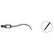 KaVo SONICflex scaler Spitze 5 Universal