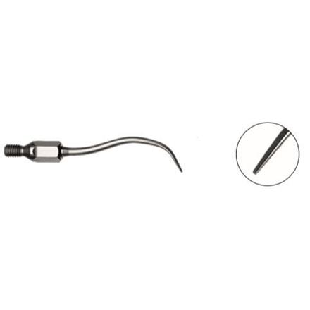 KaVo SONICflex scaler Spitze 5 Universal