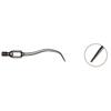 KaVo SONICflex scaler Spitze 5 Universal