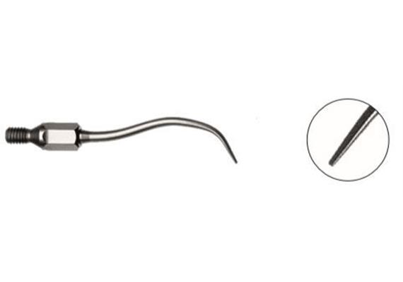 KaVo SONICflex scaler Spitze 5 Universal