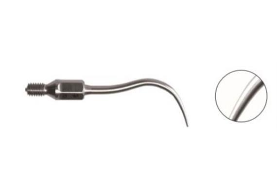 KaVo SONICflex scaler Spitze 6 Sichel