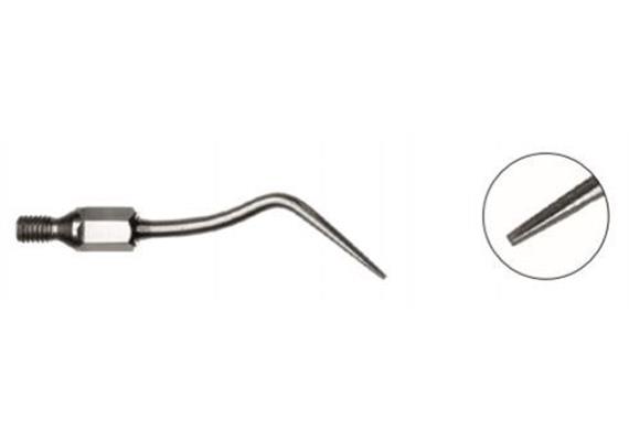 KaVo SONICflex scaler Spitze 8 Perio extralang