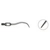 KaVo SONICflex scaler Spitzensatz (5/6/7)