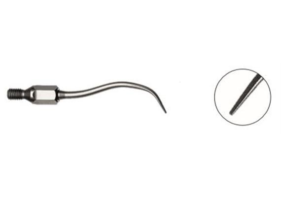 KaVo SONICflex scaler Spitzensatz (5/6/7)