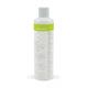 KaVo Spray