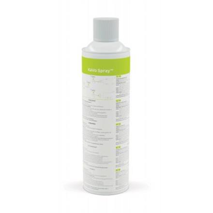 KaVo Spray