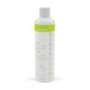KaVo Spray