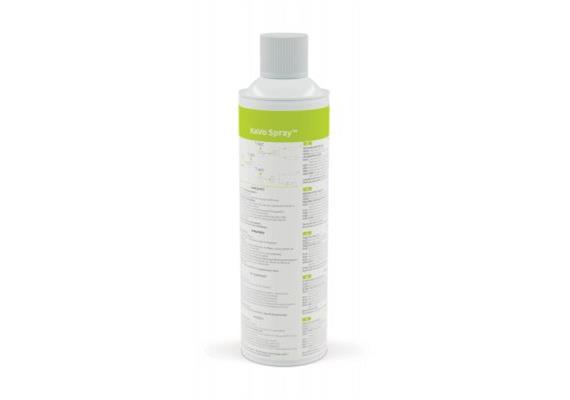 KaVo Spray