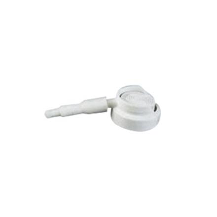 KaVo Sprühkopf MULTIflex