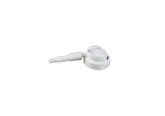 KaVo Sprühkopf MULTIflex