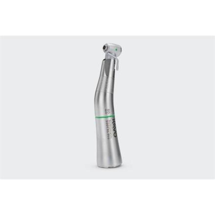 KaVo SURGmatic grün S201 XL Pro 20:1