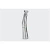 KaVo SURGmatic grün S201 XL Pro 20:1