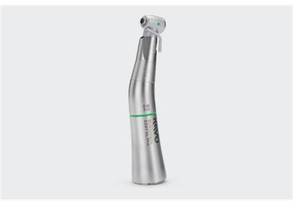 KaVo SURGmatic grün S201 XL Pro 20:1